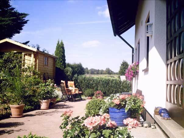 Apartment Jungst Winterberg Exterior photo