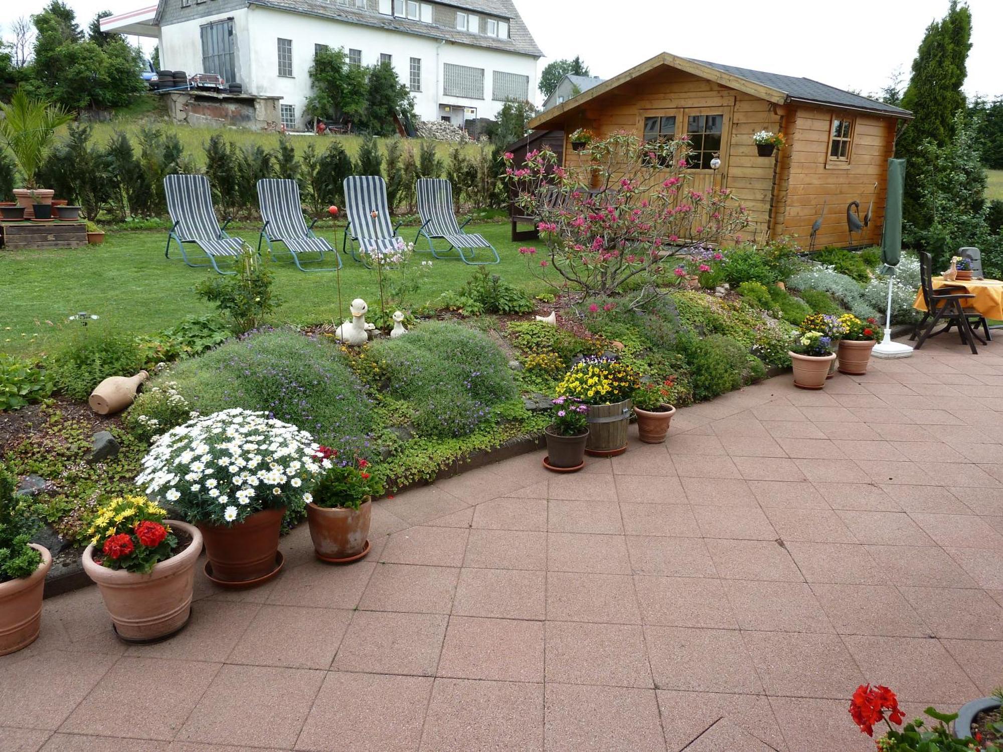Apartment Jungst Winterberg Exterior photo